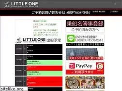 Sites similar to lt1.jp