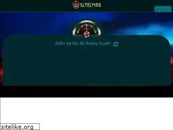 Sites similar to lt188.vip