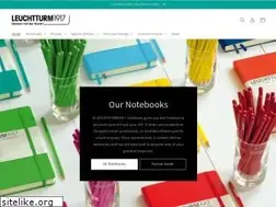 Sites similar to lt1917.com