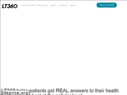 Sites similar to lt360.com