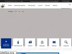Sites similar to lt72.lt