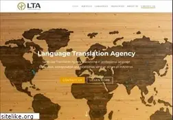 Sites similar to lta-ks.com