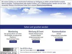 Sites similar to lta-technologie.de