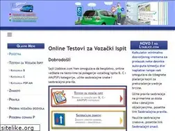 Sites similar to ltablice.com