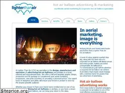 Sites similar to ltair.co.uk