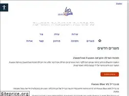 Sites similar to ltalk.net