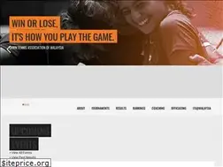 Sites similar to ltam.my