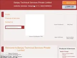 Sites similar to ltandhtpanels.com