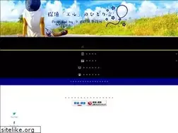 Sites similar to ltantei.com