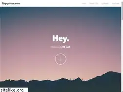 Sites similar to ltappstore.com