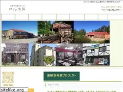 Sites similar to ltaro.com