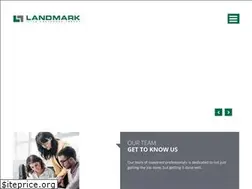 Sites similar to ltaz.com