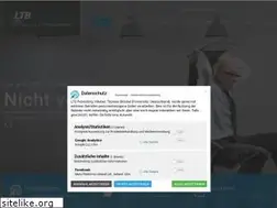 Sites similar to ltb-publishing.de