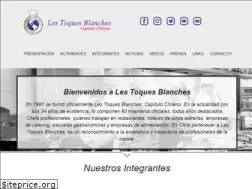 Sites similar to ltb.cl