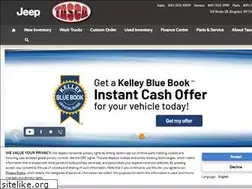Sites similar to ltbegnalmotor.com