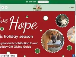 Sites similar to ltbhs.com