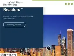 Sites similar to ltbridge.com