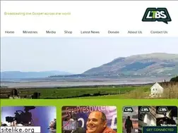 Sites similar to ltbs.org