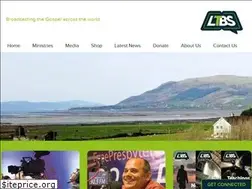Sites similar to ltbs.tv