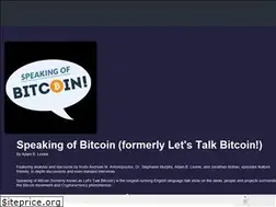 Sites similar to ltbshow.com