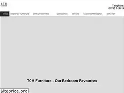 Sites similar to ltbstoke.com