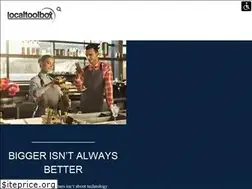 Sites similar to ltbx.org