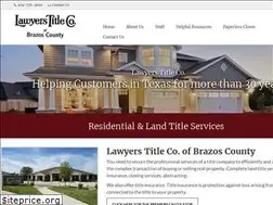 Sites similar to ltc-bc.com