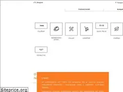 Sites similar to ltc-systems.com