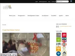Sites similar to ltc.lu
