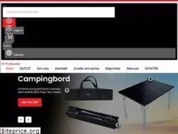 Sites similar to ltc.se