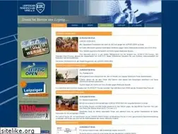 Sites similar to ltc1990.de
