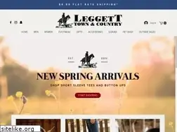 Sites similar to ltc2.com