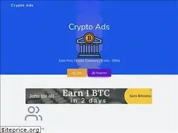 Sites similar to ltc24.com