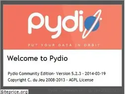 Sites similar to ltca.es