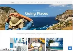 Sites similar to ltcadventures.com