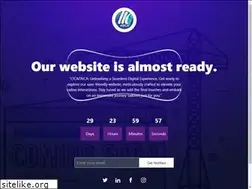 Sites similar to ltcafrica.com