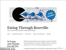 Sites similar to ltcarter47.wordpress.com