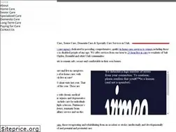 Sites similar to ltcathome.com