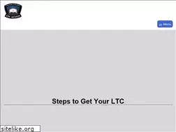 Sites similar to ltcaustin.com