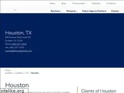 Sites similar to ltccompany.com