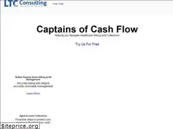 Sites similar to ltcconsulting.com