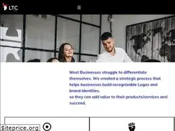 Sites similar to ltcdesign.co