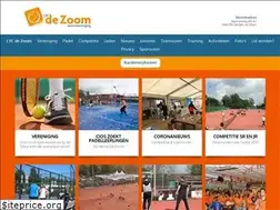 Sites similar to ltcdezoom.nl