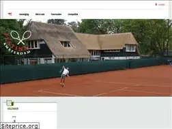 Sites similar to ltcfestina.nl