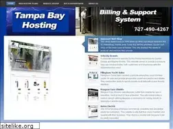 Sites similar to ltchosting.com