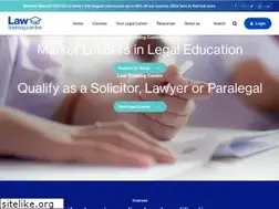 Sites similar to ltckent.co.uk