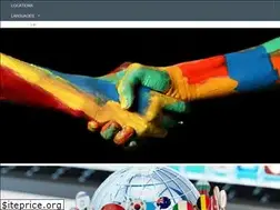 Sites similar to ltclanguagesolutions.com