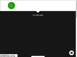 Sites similar to ltcleds.com