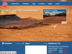 Sites similar to ltcm.nl