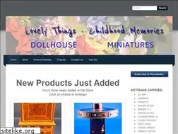 Sites similar to ltcm.us